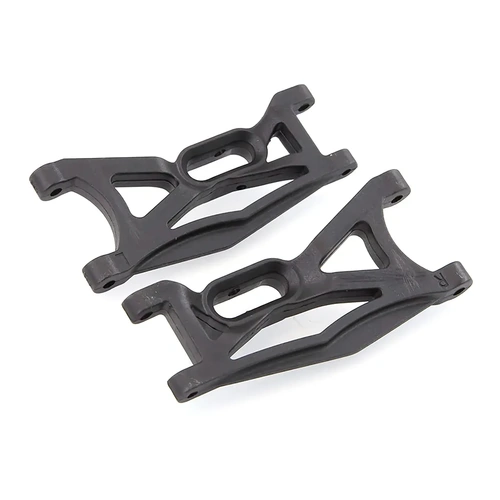 HSP 2WD Front Lower Suspension Arms 2Pcs