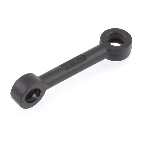 HSP 30.5mm Steering Linkage