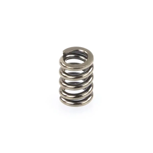 HSP Slipper Clutch Spring