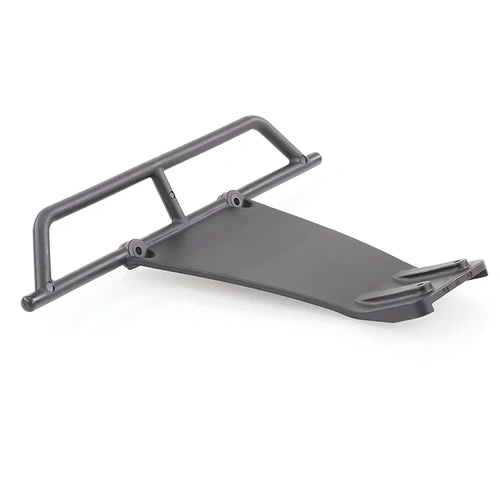 HSP Storm Rear Bumper