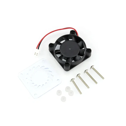 HSP 40x40mm 5v Cooling Fan
