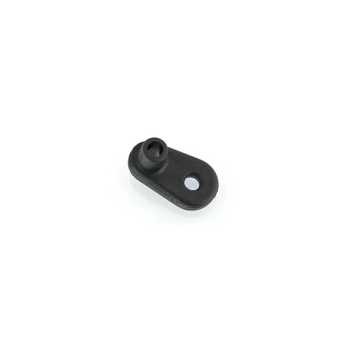 HSP Antenna Mount