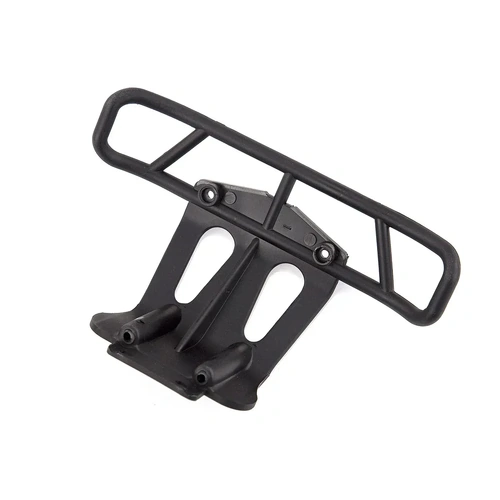 HSP Front Bumper