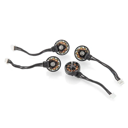 BetaFPV 1102 18000KV Brushless Outrunner Motors 4Pcs - 45mm