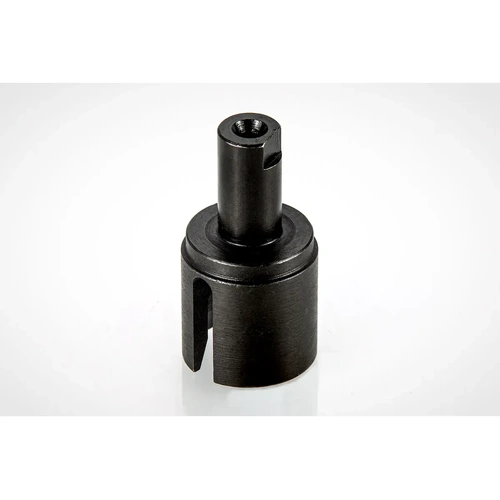 Rovan Metal Second-Generation Differential Outdrive Cup 1Pc