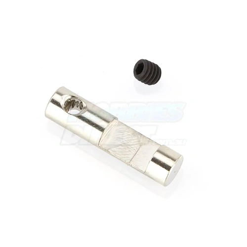 Rovan Brake Cam w/ Grub Screw
