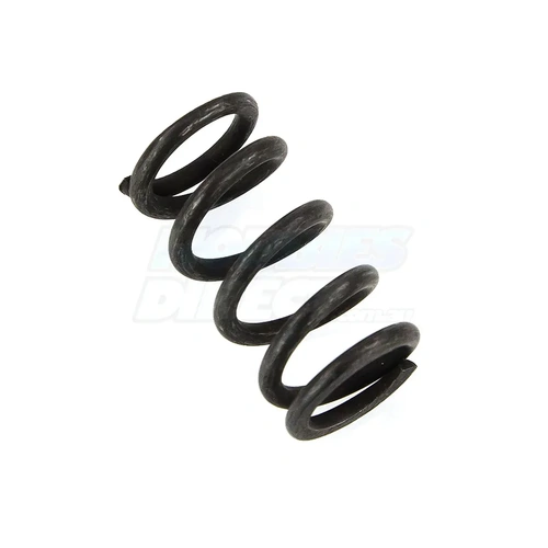 Rovan Steering Servo Saver Spring