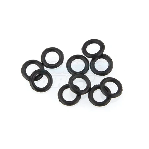Rovan 3x5x1mm O-Rings 10Pcs