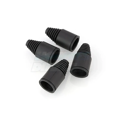 Rovan Rubber Drive Shaft Boots 4Pcs