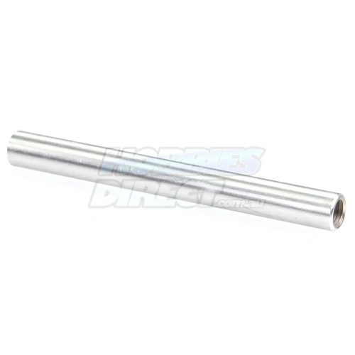 Rovan Baja 5SC 7x67mm Aluminium Rear Bumper Pin