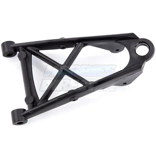 Rovan Front Lower Suspension Arm 1Pc