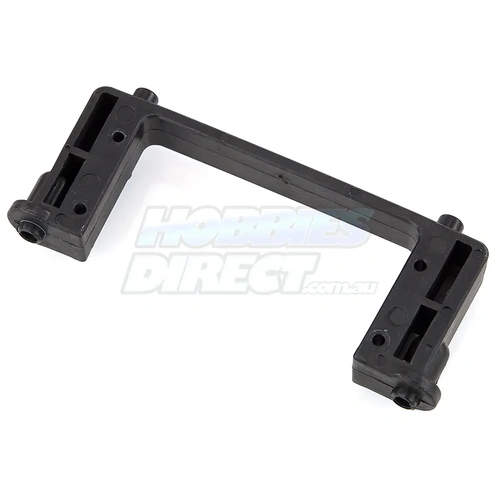 Rovan Steering Servo Mount