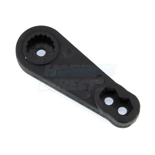 Rovan 17T Servo Horn