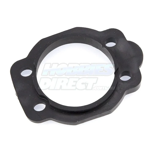 Rovan 3 Degree Rear Hub Shim 1pc