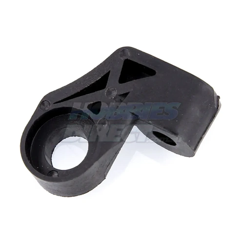 Rovan Engine Mount