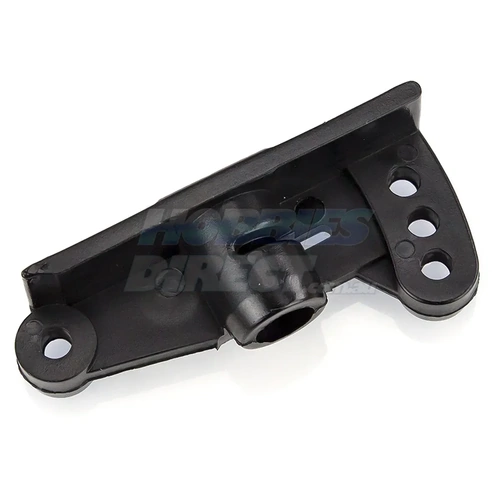 Rovan Baja 5B Right Wing Mount 1pc