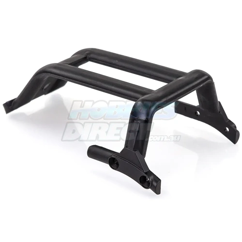Rovan 5SC/5T Roof Guard Set