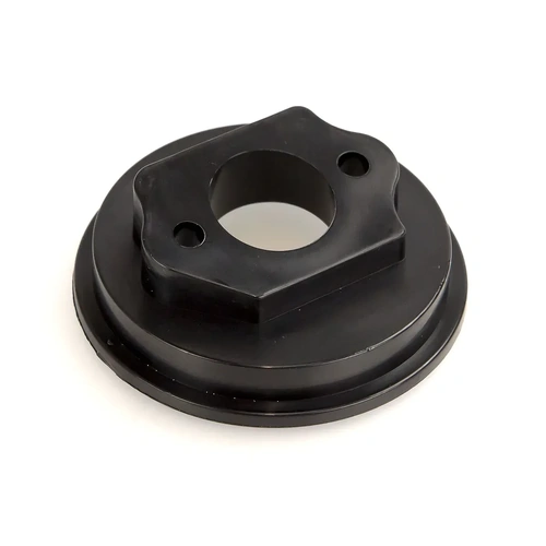 Rovan Angled High Flow Air Filter Mount