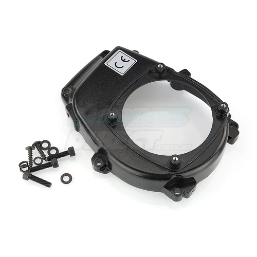 Rovan Flywheel Cover w/ Screws
