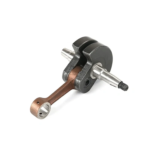 Rovan 71cc 2 Stroke Crankshaft