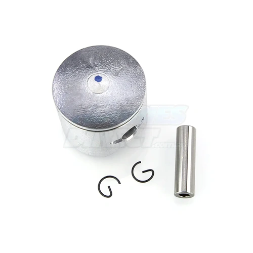 Rovan 36mm 30.5cc Piston w/ Gudgeon Pin