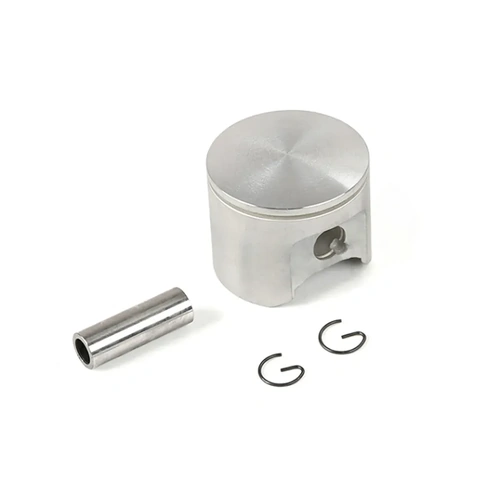 Rovan 50mm 71cc Piston w/ Gudgeon Pin