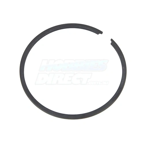 Rovan 36mm 30.5cc Piston Ring