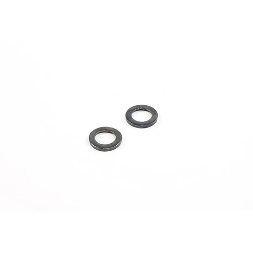 Rovan 45cc 2 Stroke Gudgeon Pin Washer 2Pcs