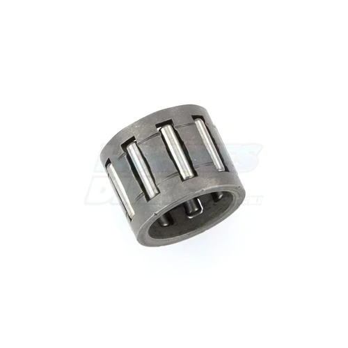 Rovan 8x11x9mm 26cc/27.5cc Gudgeon Pin Roller Bearing