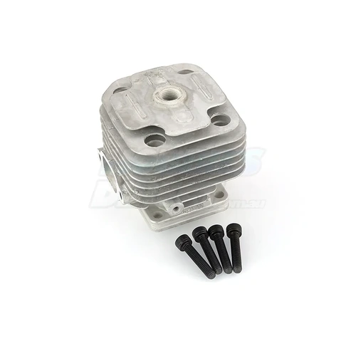 Rovan 36mm 29cc 4 Bolt Cylinder Head
