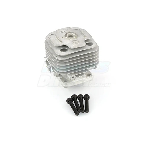Rovan 36mm 30.5cc 4 Bolt Cylinder Head