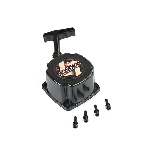 Rovan 71cc Super Easy Baja Pull Start w/ Hardware