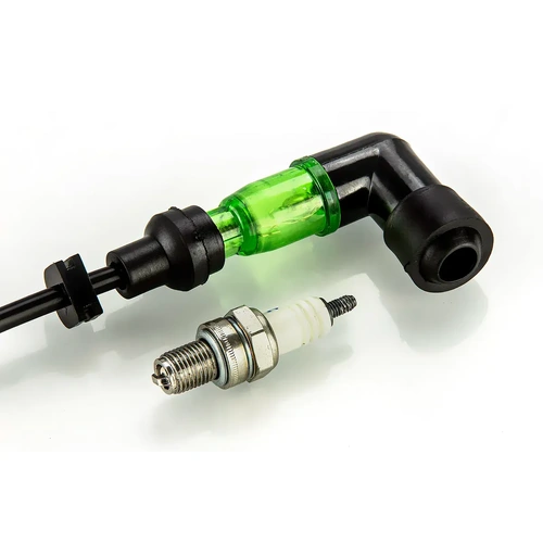 Rovan V2 Shining View Ignition Kit