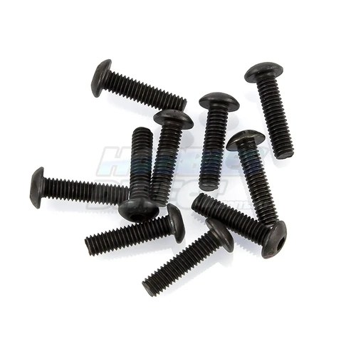 HSP Kulak Centre Linkages 2Pcs