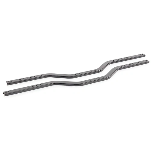 HSP RC4 Chassis Rail Set