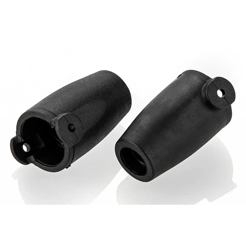 HSP Rear Axle Cover Bushings 2Pcs