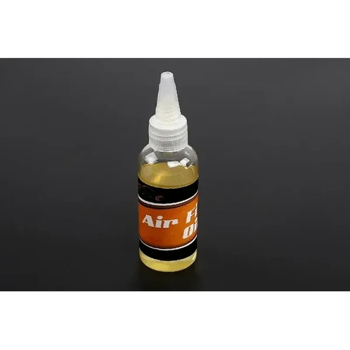 Rovan Air Filter Oil 60ml