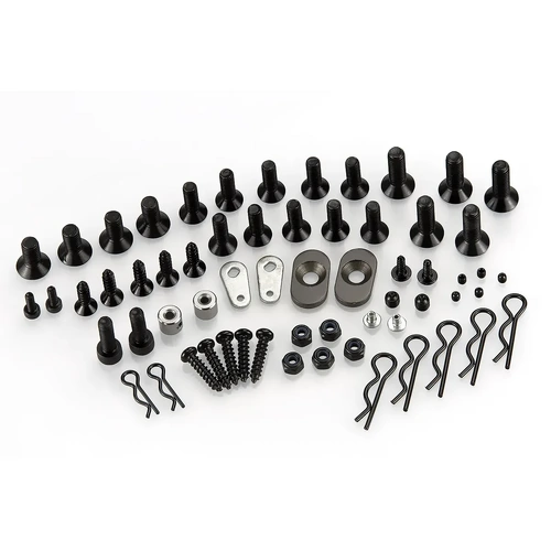 Rovan Emergency Repair Hardware Kit