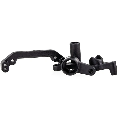 HSP Servo Saver Set
