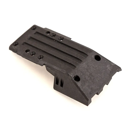 HSP Rear Chassis Skid Plate