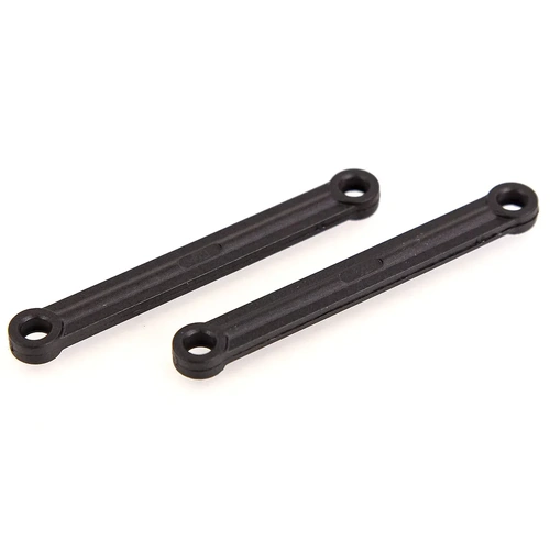 HSP Wolverine/Ryder 63mm Front Steering Linkages 2Pcs