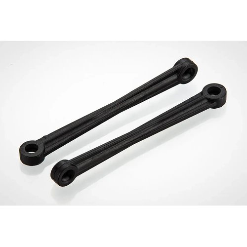 HSP Wolverine/Ryder 38mm Steering Linkages 1Pc