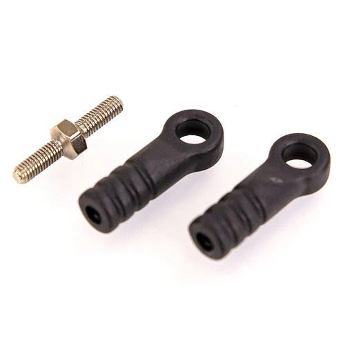HSP 41mm Servo Linkage