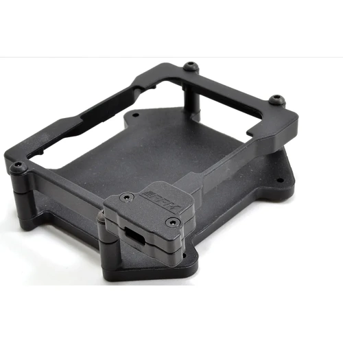 RPM 1/5 ARRMA Kraton And Outcast ESC Cage Castle Mamba Monster X