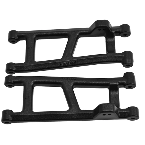 RPM ECX Torment Rear A-arms