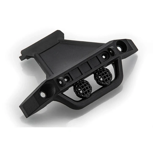 HSP Front Bumper