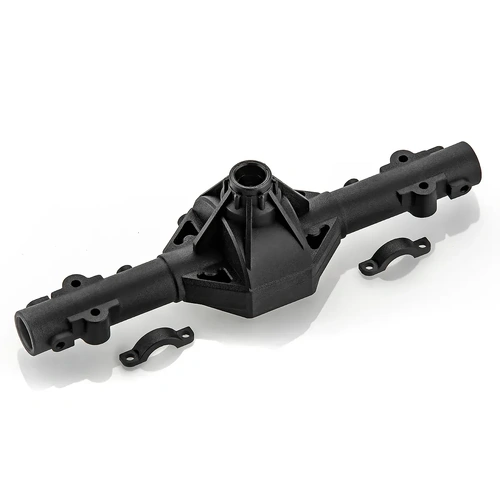HSP Rear Gearbox Housing w/o Cover