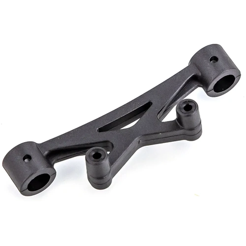 HSP Front Body Post Mount