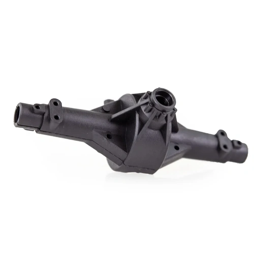 HSP Rear Solid Gear Box Case Set