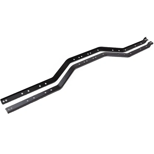 HSP Boxer Chassis Rail Set